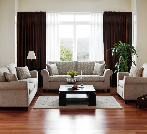 carpet cleaning in brooklyn, carpet cleaning in new york, carpet cleaning brooklyn, carpet cleaners in brooklyn, carpet cleaners in new york, commercial carpet cleaning, commercial carpet cleaning in brooklyn, brooklyn rug cleaners, rug cleaning services in brooklyn, same day carpet cleaning, same day rug cleaning