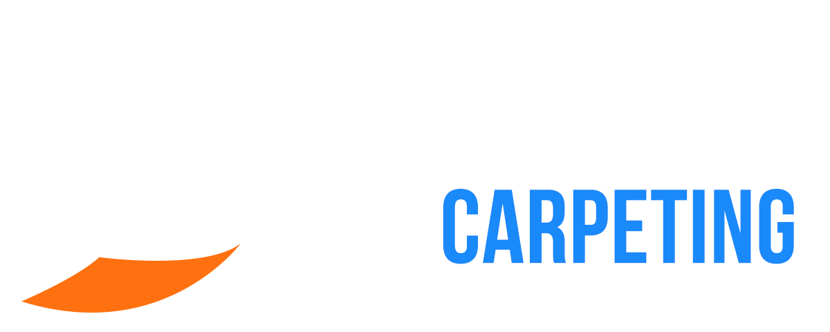 carpet cleaning in brooklyn, carpet cleaning in new york, carpet cleaning brooklyn, carpet cleaners in brooklyn, carpet cleaners in new york, commercial carpet cleaning, commercial carpet cleaning in brooklyn, brooklyn rug cleaners, rug cleaning services in brooklyn, same day carpet cleaning, same day rug cleaning