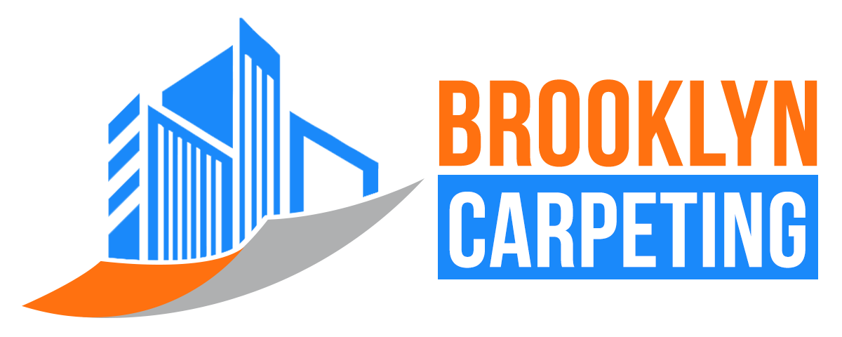 carpet cleaning in brooklyn, carpet cleaning in new york, carpet cleaning brooklyn, carpet cleaners in brooklyn, carpet cleaners in new york, commercial carpet cleaning, commercial carpet cleaning in brooklyn, brooklyn rug cleaners, rug cleaning services in brooklyn, same day carpet cleaning, same day rug cleaning