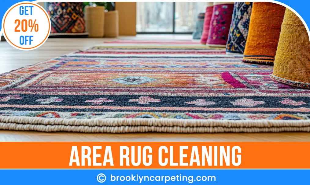 carpet cleaning in brooklyn, carpet cleaning in new york, carpet cleaning brooklyn, carpet cleaners in brooklyn, carpet cleaners in new york, commercial carpet cleaning, commercial carpet cleaning in brooklyn, brooklyn rug cleaners, rug cleaning services in brooklyn, same day carpet cleaning, same day rug cleaning