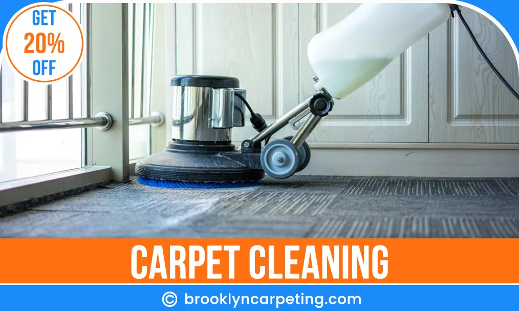 carpet cleaning in brooklyn, carpet cleaning in new york, carpet cleaning brooklyn, carpet cleaners in brooklyn, carpet cleaners in new york, commercial carpet cleaning, commercial carpet cleaning in brooklyn, brooklyn rug cleaners, rug cleaning services in brooklyn, same day carpet cleaning, same day rug cleaning